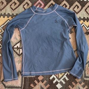 YOUTH RASHGUARD /
CHARCOAL
SEASESTA SURF Boys Large (8-10 Boys )